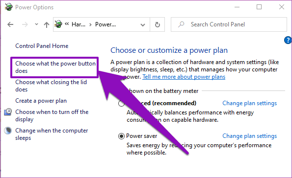 Fix windows 10 mouse keyboard not working 12