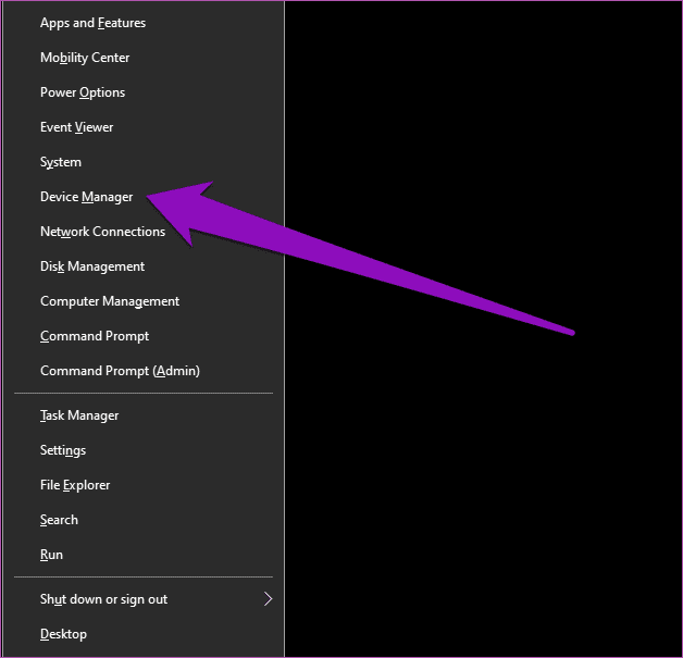 Fix windows 10 not detecting ps4 controller 15