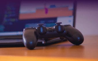 Fix windows 10 not detecting ps4 controller featured image