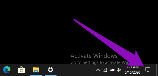 Fix windows 10 not detecting ps4 controller