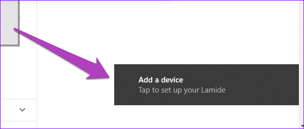 Fix windows 10 not receiving files via bluetooth 08