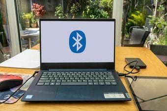 Fix windows 10 not receiving files via bluetooth 28