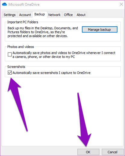 Fix windows 10 not taking screenshots 06