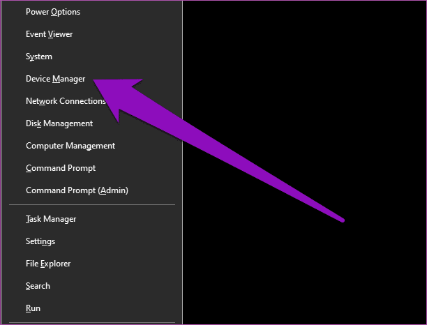 Fix windows 10 not taking screenshots 09