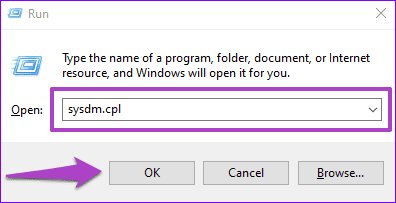 Fix windows 10 pc automatically restarting after shutdown 11
