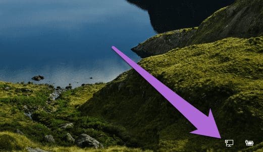 Fix windows 10 stuck on welcome screen 01