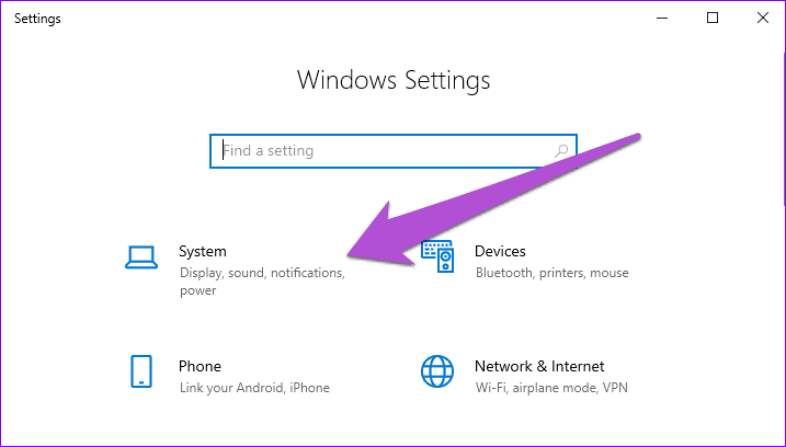 Fix windows 10 tablet mode not working 03