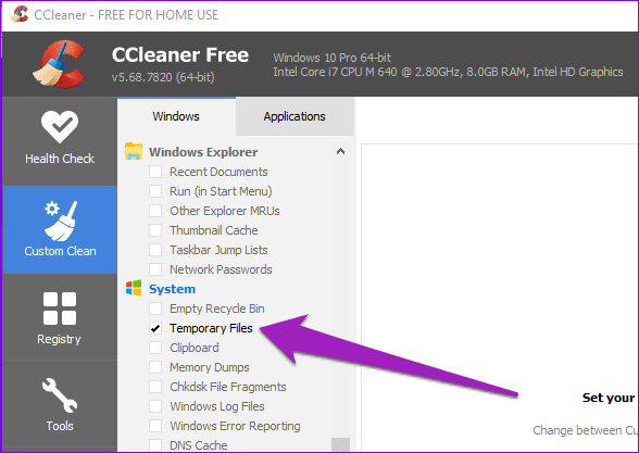 Fix windows 10 temporary files not deleting 01