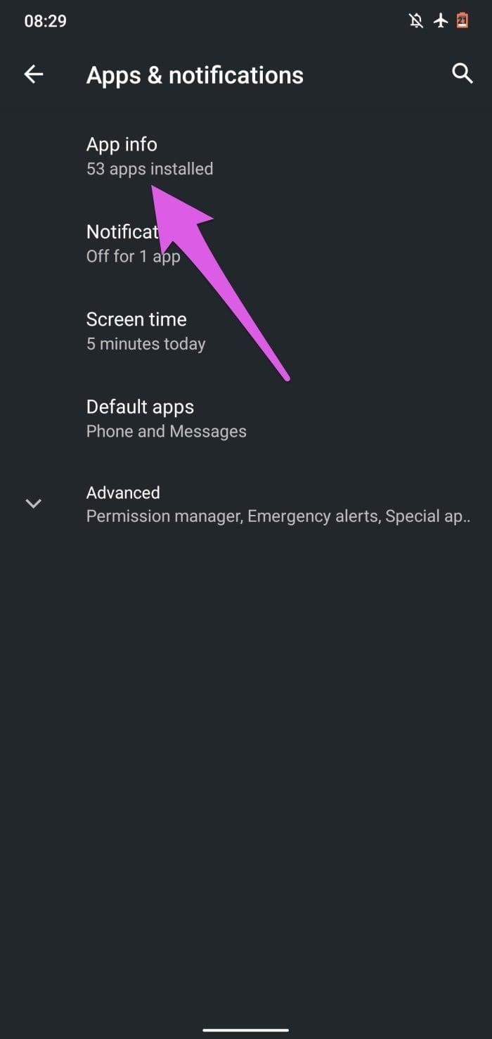 Fix youtube cast button missing mobile pc 08