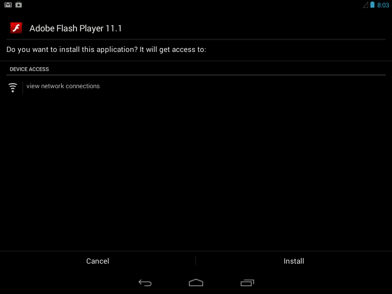 Flash4