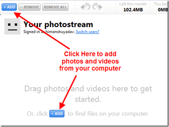 Flickruploadr3