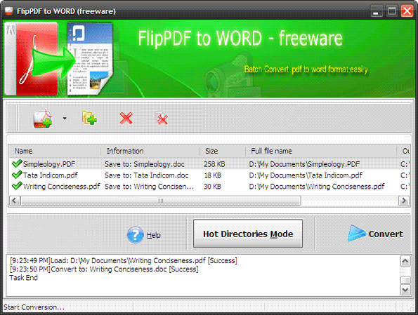 Flip Pdf02