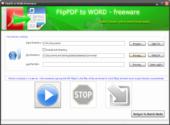 Flip Pdf03