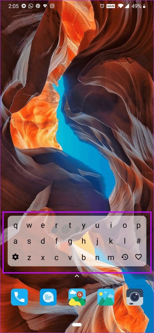 Free And New Android Apps For September 2019 2