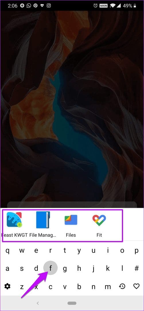 Free And New Android Apps For September 2019 3