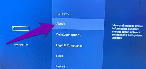Free storage fire tv stick 01