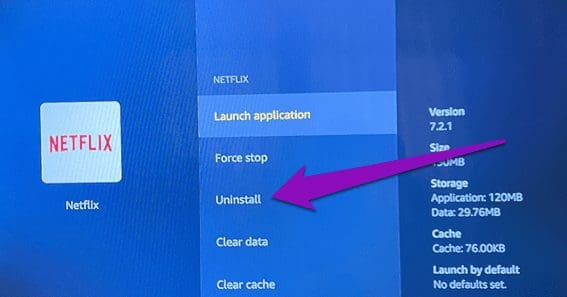 Free storage fire tv stick 07
