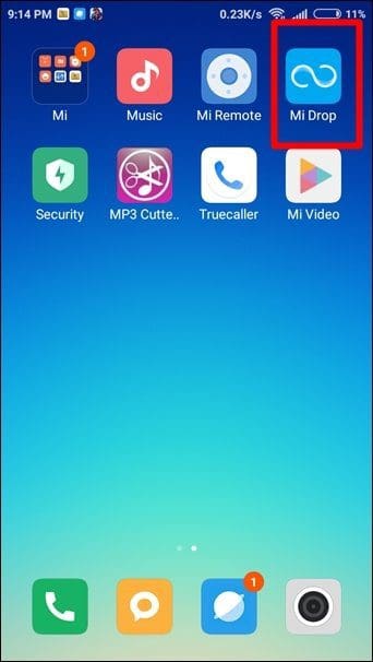 Ftp On Android 9