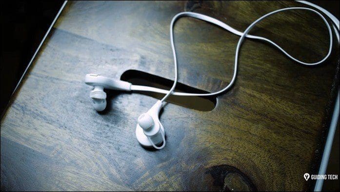 Gadgets Under 500 India 11