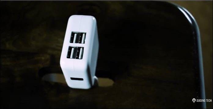 Gadgets Under 500 India 9