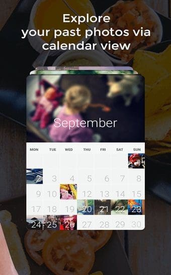 Gallery Apps Mi A1 11