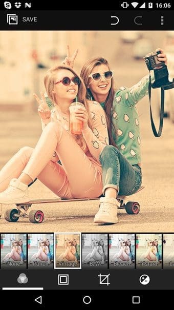Gallery Apps Mi A1 18