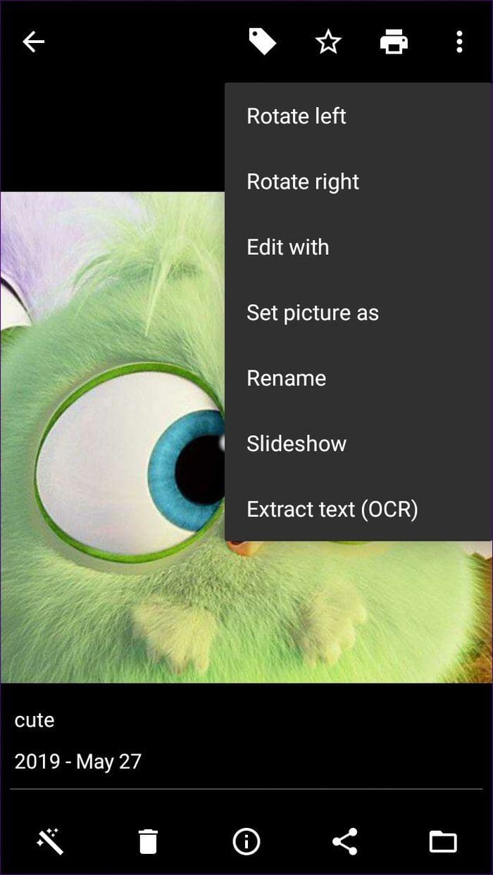 Gallery Apps With No Ads 4