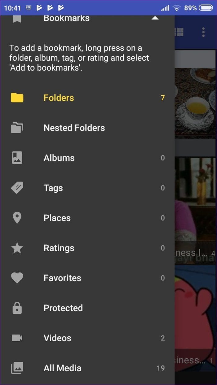 Gallery Apps With No Ads 6
