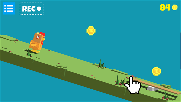 Games Of The Month 5