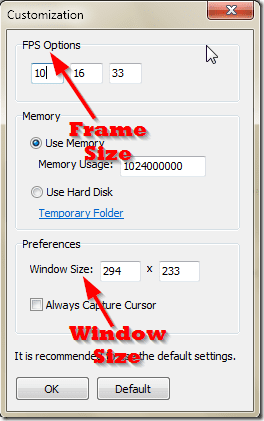Gifcam Customization 1 Thumb