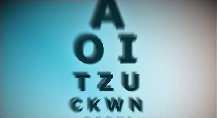 Glasses 928465 1280