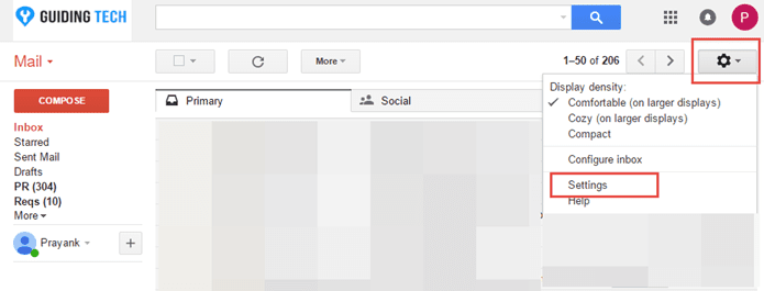 Gmail1