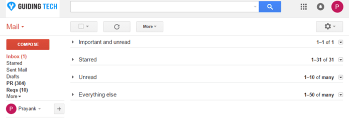 Gmail3