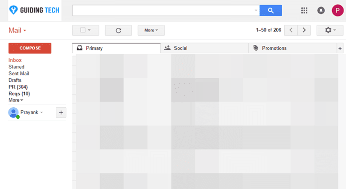 Gmail4