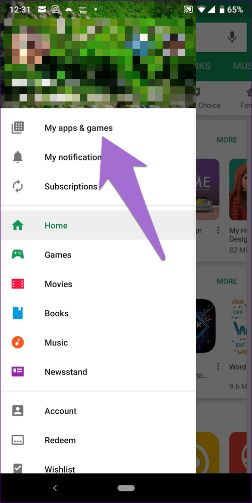 Google Assistant Not Talking Answers 16