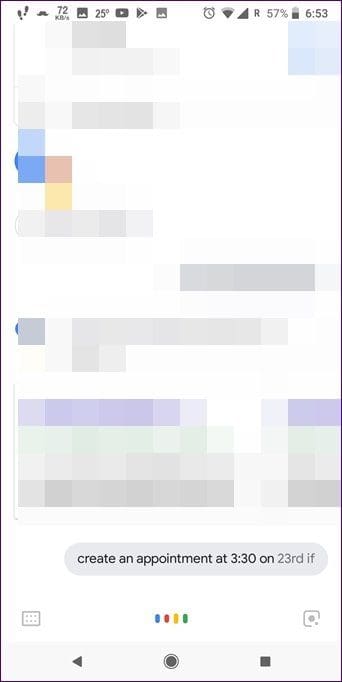 Google Calendar Tips And Tricks 2