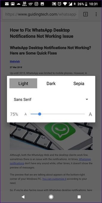 Google Chrome Vs Microsoft Edge Browser 12