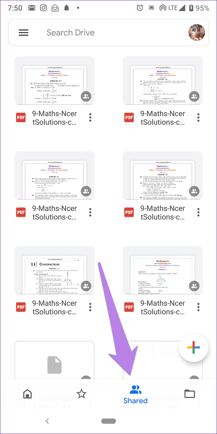 Google Drive Sharing Permissions 20
