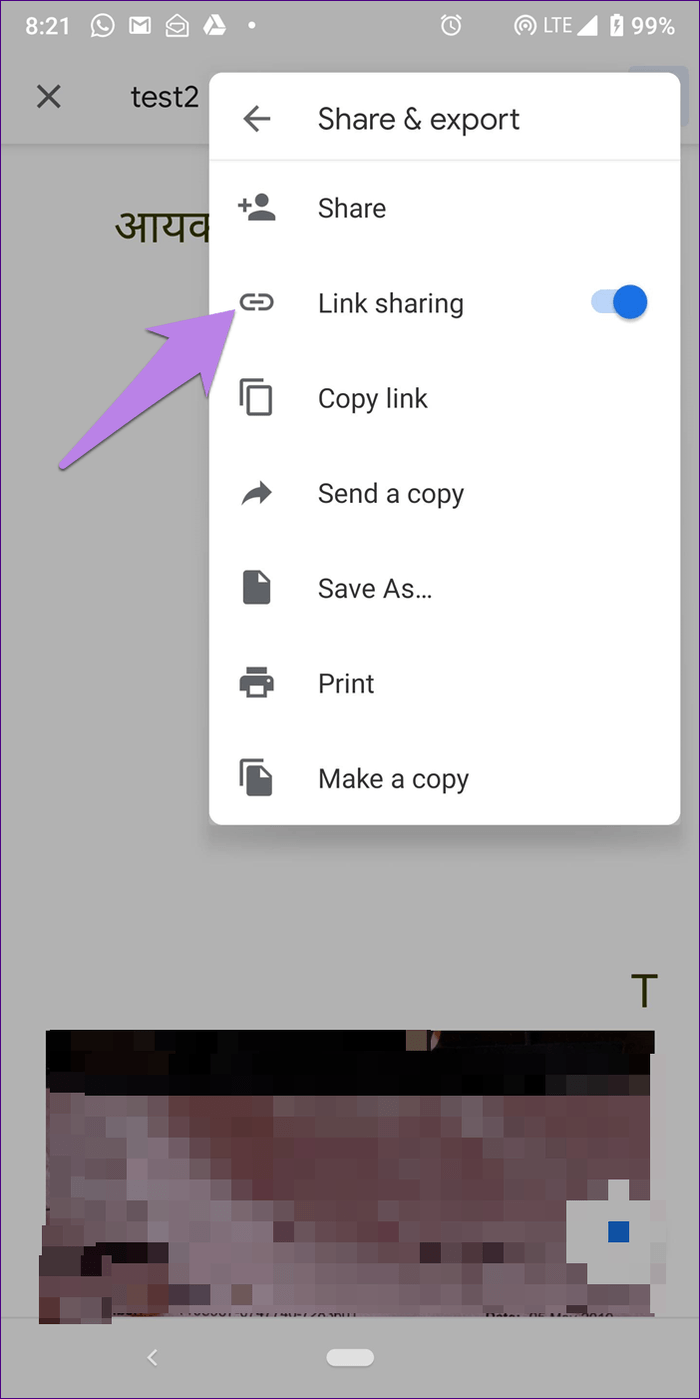 Google Drive Sharing Permissions 27