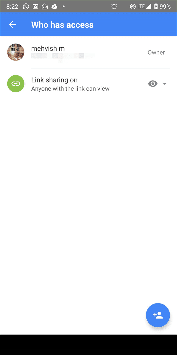 Google Drive Sharing Permissions 29