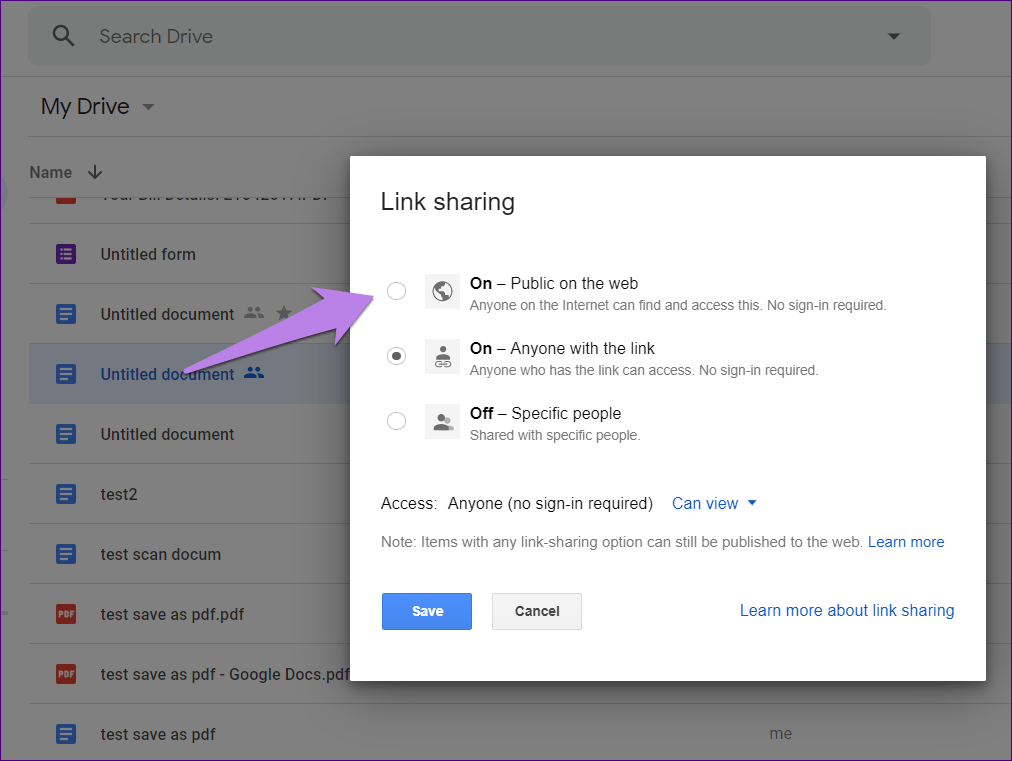 Google Drive Sharing Permissions 32