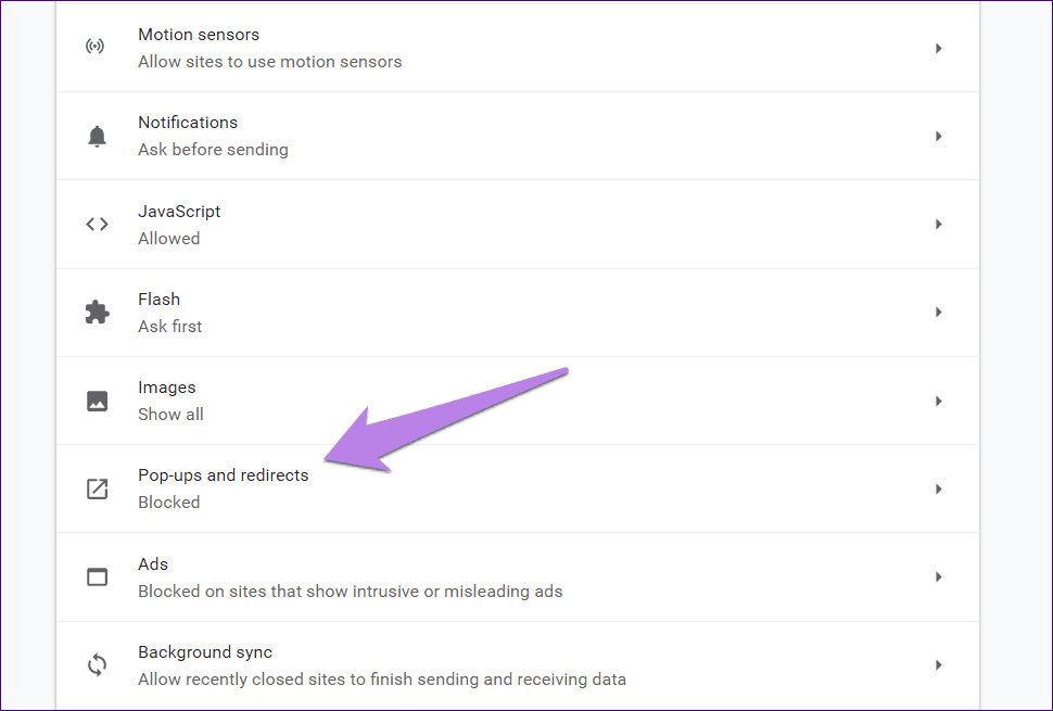Google Drive Zipping Files Forever 3
