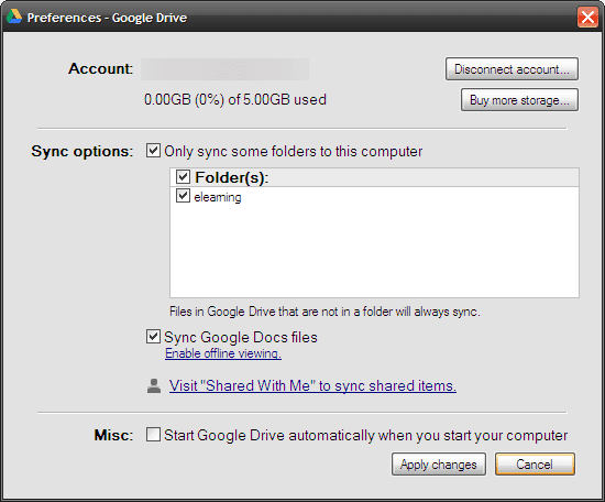 Google Drive04