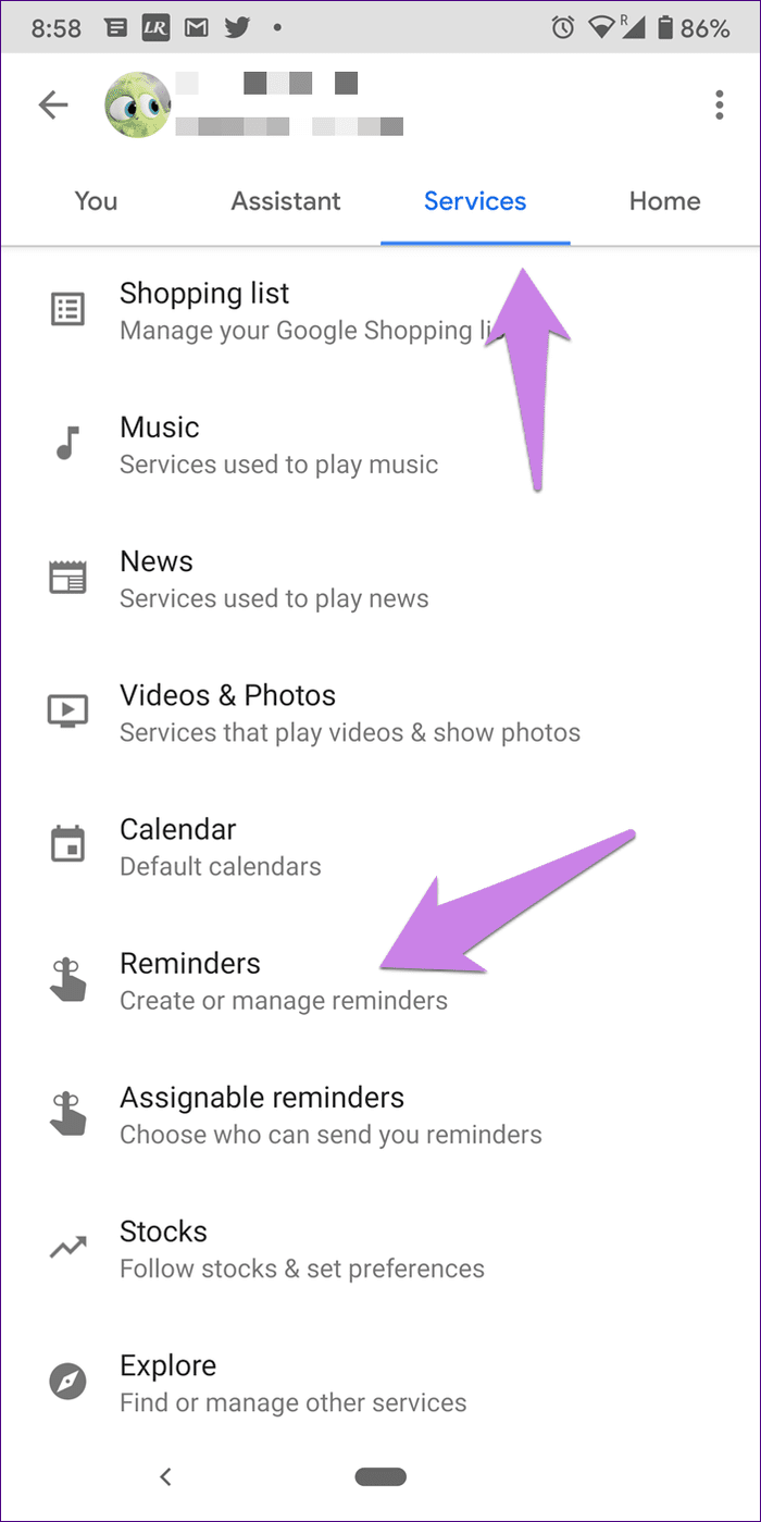 Google home mini randomly beep 13a