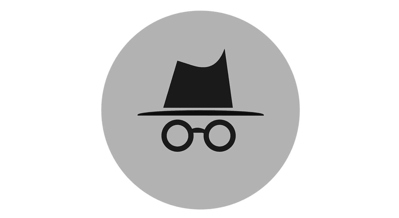 Google Maps Incognito Mode How It Works