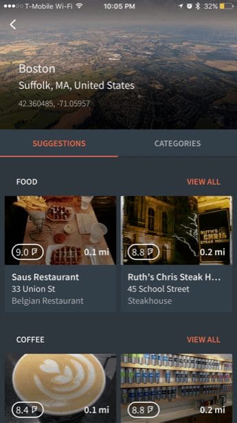 Google Maps Mapquest Karta Maps Waze Alternatives Gps 3
