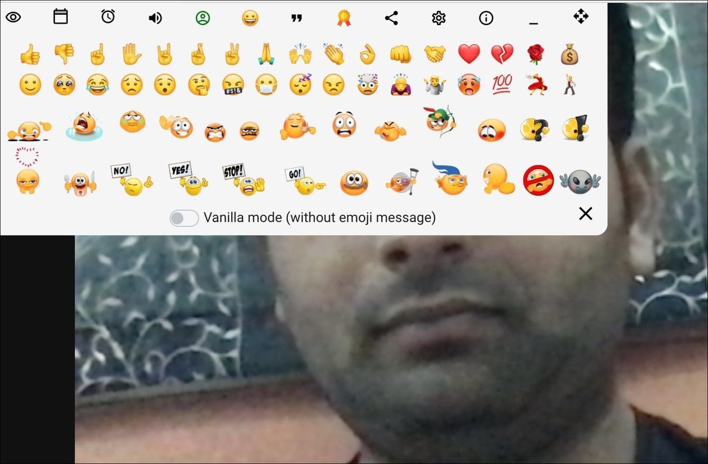 Google meet plus