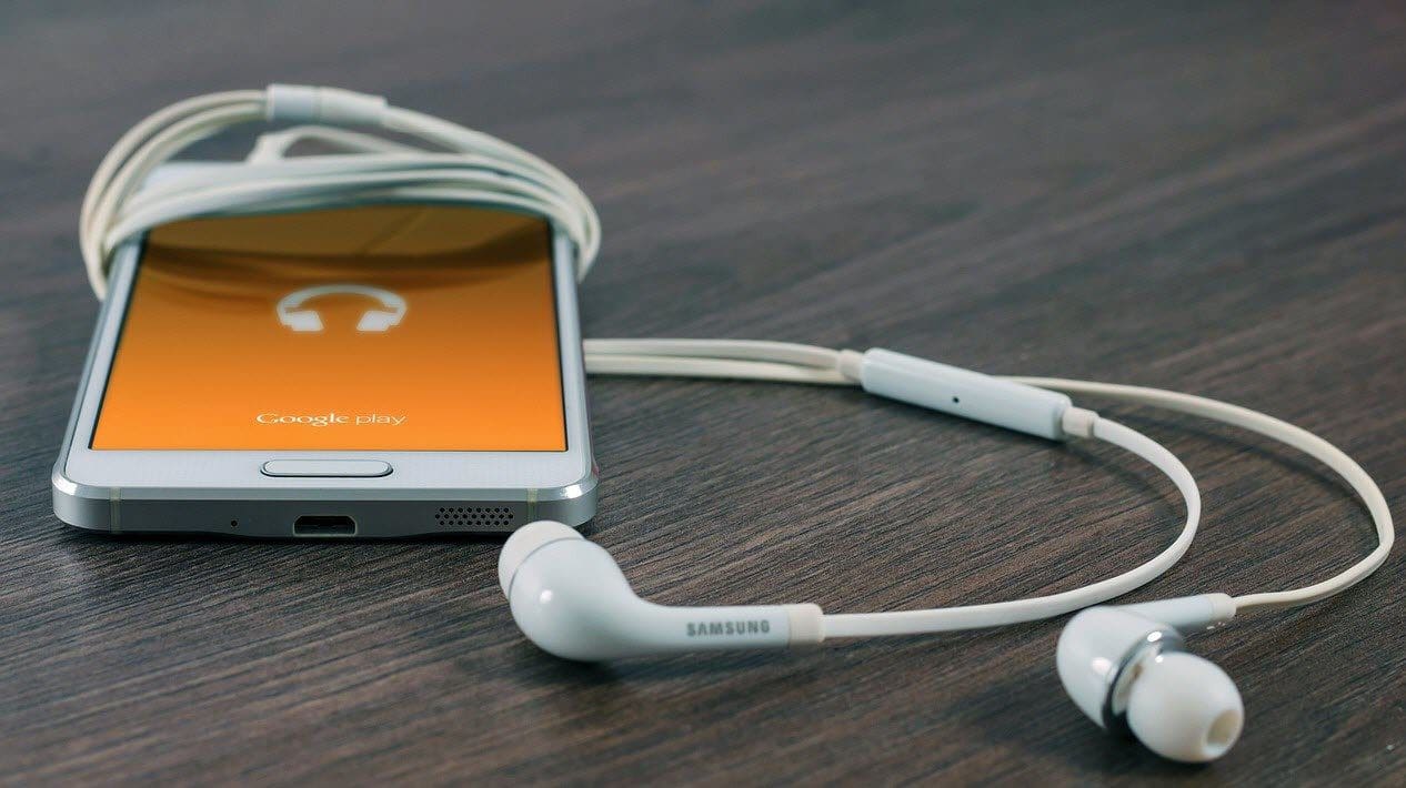 Google Music Vs Spotify 6