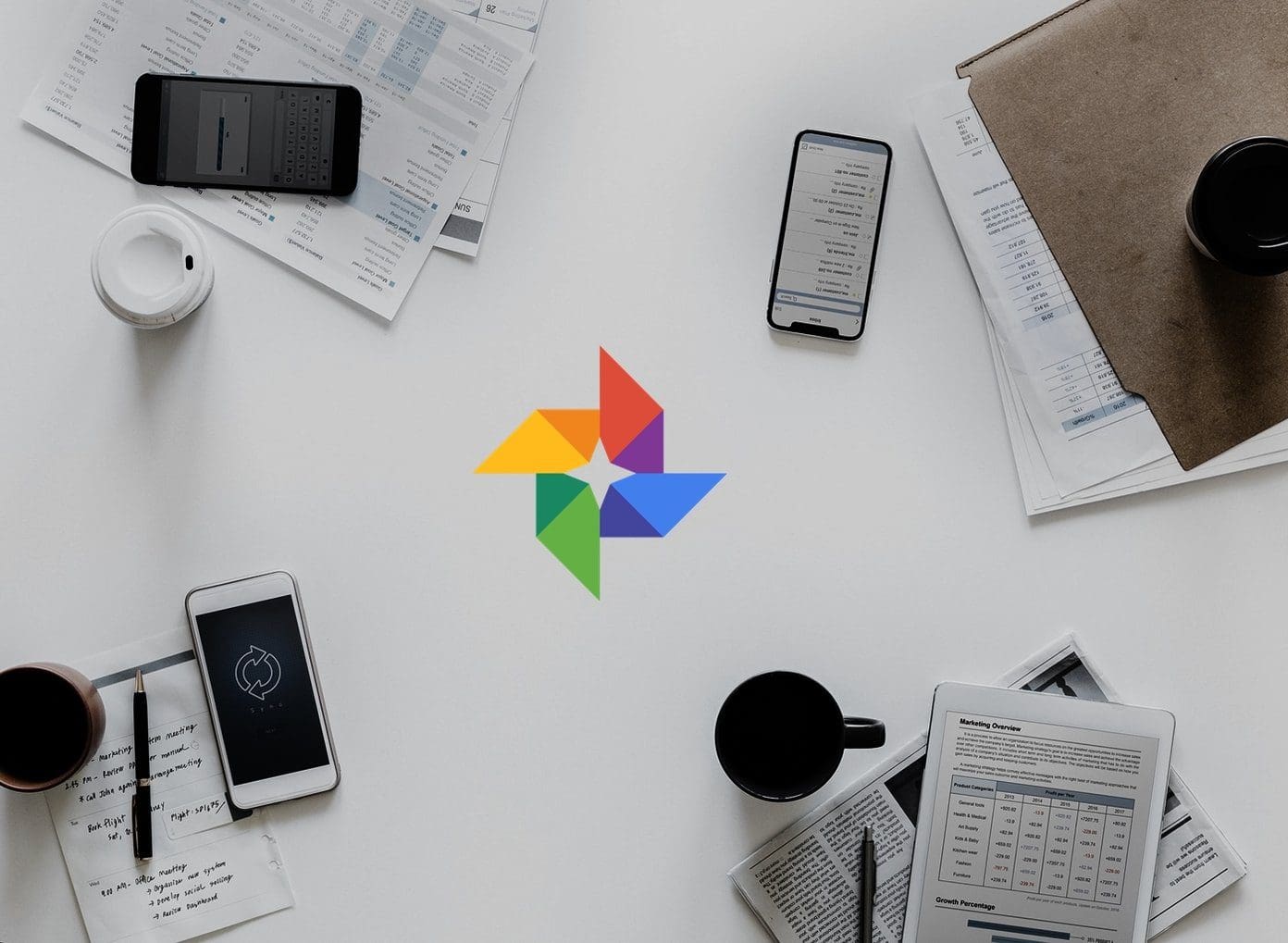Google Photos Delete On Phone 11