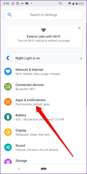 Google Photos Device Trash Is Full 7
